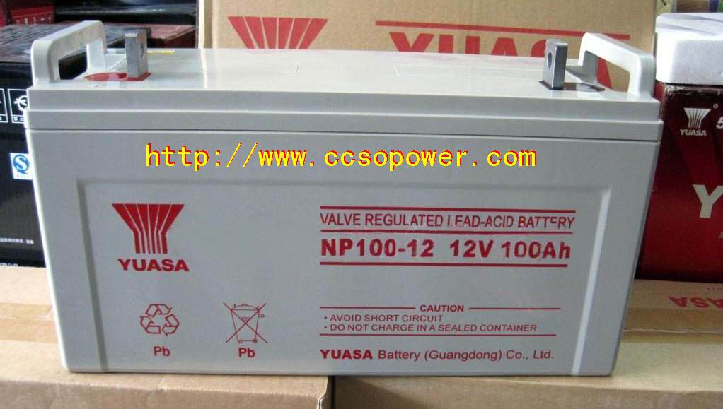 \UPSϵ늳NP100-12,12V100AH