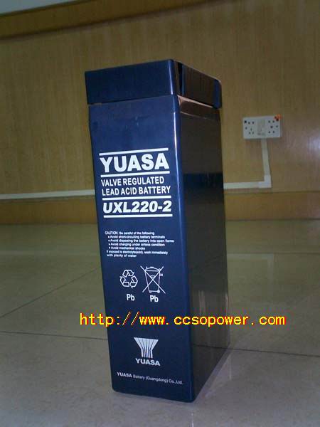 \늳؅(sh)UXL220-2,2V220AH