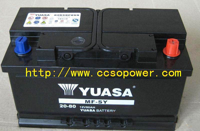 ʿ\늳12V80AH,20-80