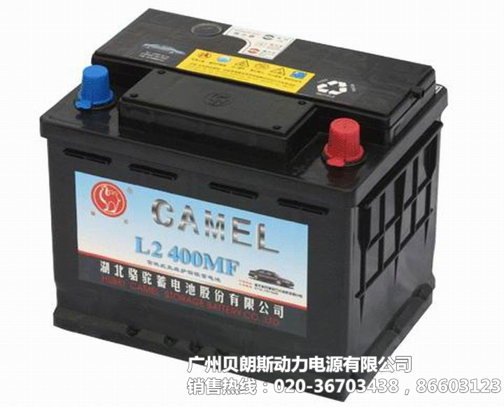 늳L2400MF,12V60AH