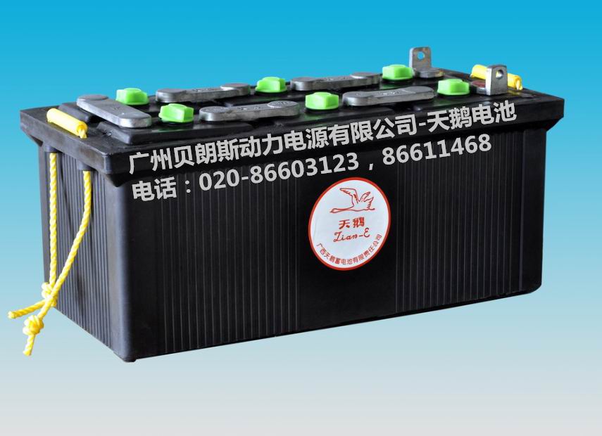 Z늳6-QA-210S,12V210AH